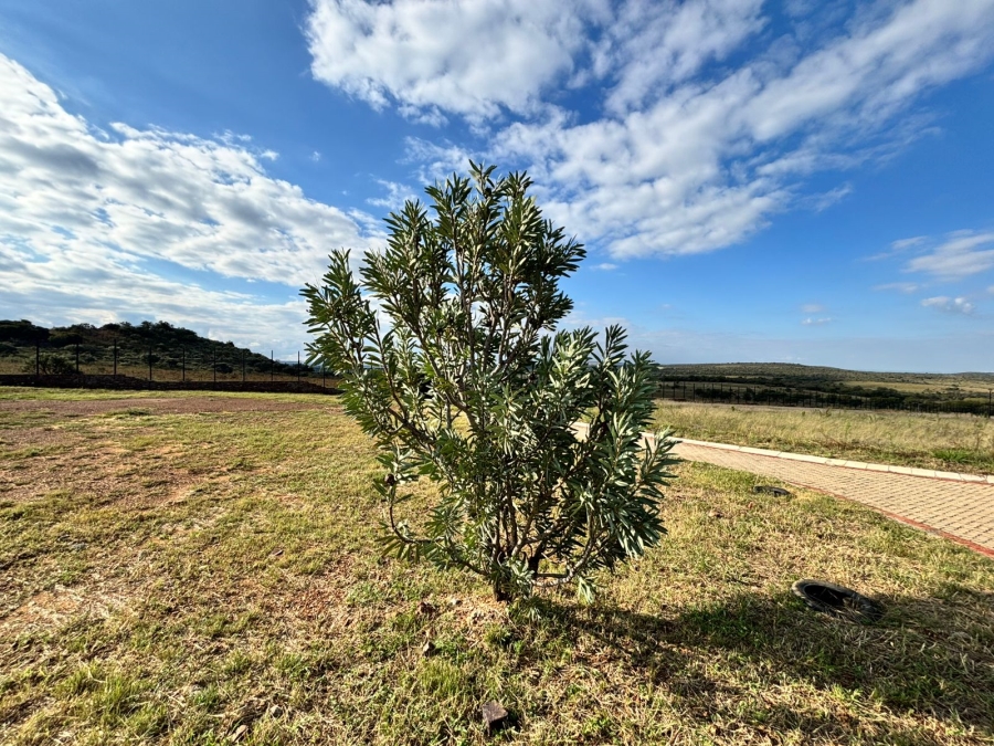 0 Bedroom Property for Sale in Helderzicht Eco Estate North West